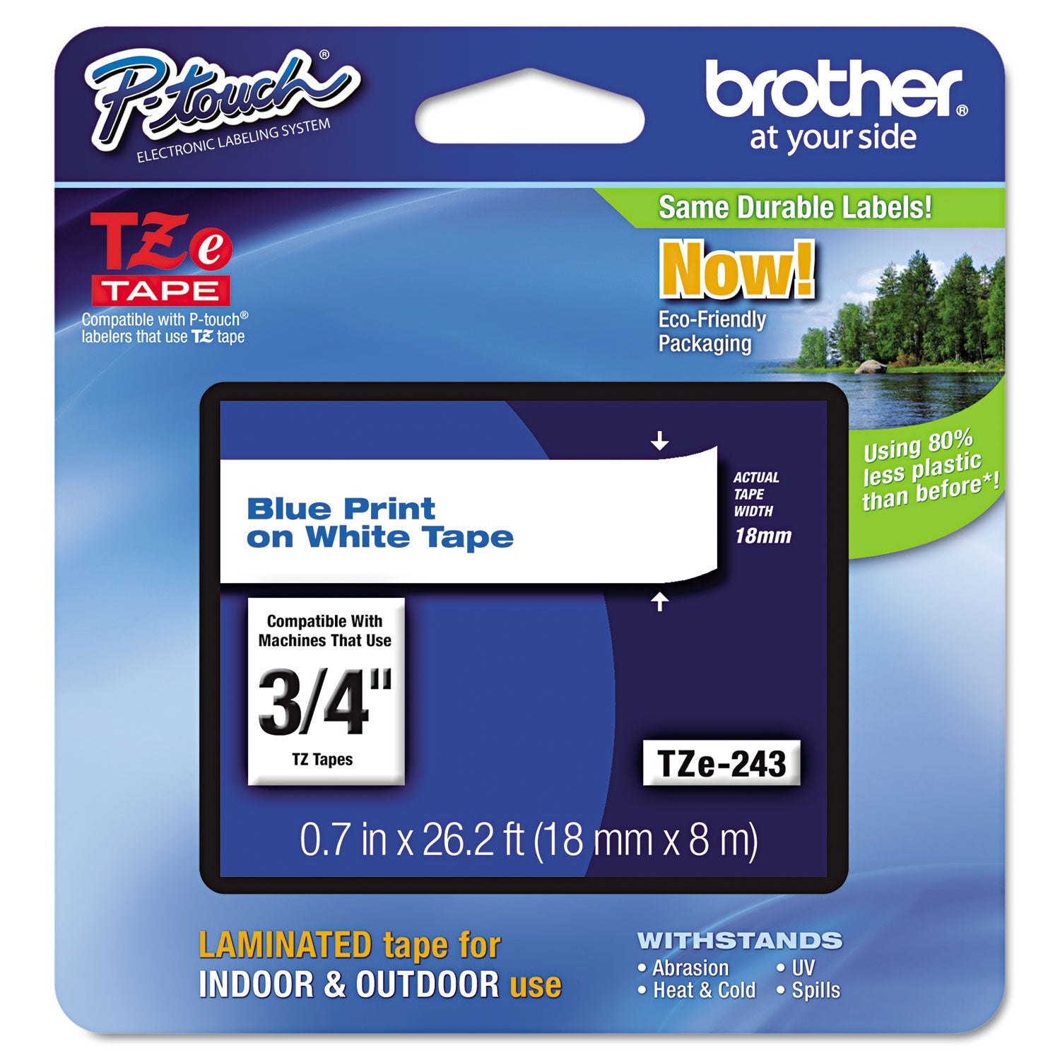 brother-tze-standard-adhesive-laminated-labeling-tape-num-brttze243_1
